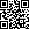https://mehrnews.com/x3dcnW