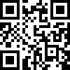 https://mehrnews.com/xQcRX