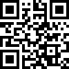 https://mehrnews.com/x3d5FD