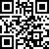https://mehrnews.com/xX6nM