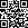 https://mehrnews.com/x3d8Kv