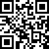 https://mehrnews.com/xNMtw
