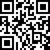 https://mehrnews.com/x33SgF