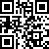 https://mehrnews.com/xqhFT