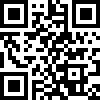 https://mehrnews.com/x3bxzr