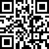 https://mehrnews.com/xM5CL