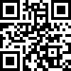 https://mehrnews.com/xQJ3j