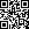 https://mehrnews.com/x33bQH