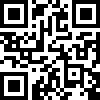 https://mehrnews.com/x3cJMW