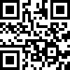 https://mehrnews.com/x5TBY