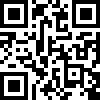 https://mehrnews.com/x38nX9