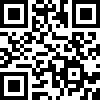 https://mehrnews.com/x36xsn
