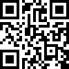 https://mehrnews.com/x34LZv