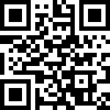https://mehrnews.com/x3bmnF