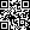 https://mehrnews.com/xHj9q