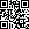 https://mehrnews.com/xT69Q
