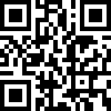 https://mehrnews.com/x3cGMN
