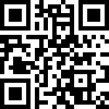 https://mehrnews.com/xRQvJ