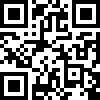 https://mehrnews.com/x3bKdT