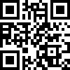 https://mehrnews.com/xYT8Y