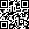 https://mehrnews.com/x38m5c