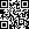 https://mehrnews.com/xScjc