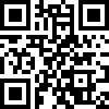 https://mehrnews.com/xPrzr