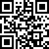 https://mehrnews.com/x39MNh