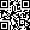 https://mehrnews.com/x35qwq