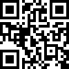 https://mehrnews.com/x399ZT