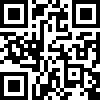 https://mehrnews.com/x3brLn