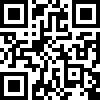 https://mehrnews.com/x32qBV