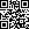 https://mehrnews.com/xXsmm