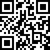 https://mehrnews.com/x36nCS