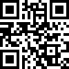 https://mehrnews.com/xQkD2