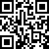 https://mehrnews.com/x3bjYj