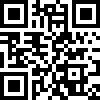 https://mehrnews.com/xYZws