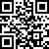 https://mehrnews.com/x37Lc3