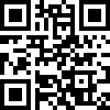 https://mehrnews.com/xscRd