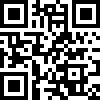 https://mehrnews.com/xLyzW