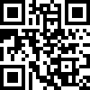 https://mehrnews.com/xKQFB
