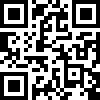 https://mehrnews.com/x32KnL