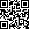 https://mehrnews.com/x385ZR