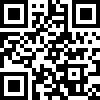 https://mehrnews.com/x3cHdz