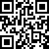 https://mehrnews.com/x39nXT