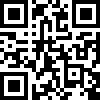 https://mehrnews.com/x378Py
