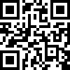 https://mehrnews.com/x342J2