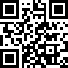 https://mehrnews.com/x3b7wF