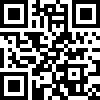 https://mehrnews.com/xSRnw