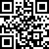 https://mehrnews.com/x378hf